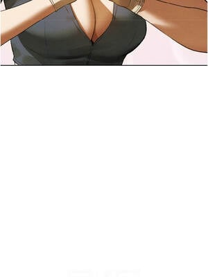 人妻獵人 108-109話_108_06_dajx