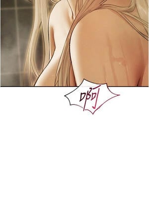 人妻獵人 108-109話_108_16_gyex