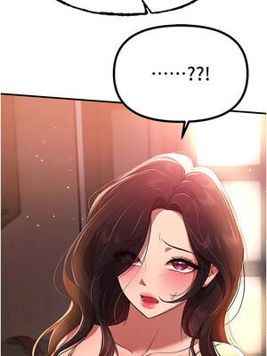 Beautiful Days 63話_63_10_mcyb