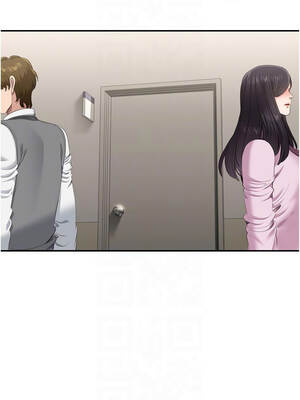 倒追遊戲 30-31話_30_02_ojbs