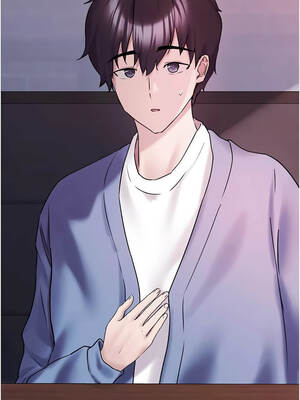 垃圾堆撿到寵物系萌妹 28-29話_28_04_mryr