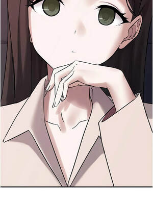 垃圾堆撿到寵物系萌妹 28-29話_28_10_cxsq