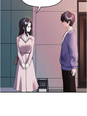 垃圾堆撿到寵物系萌妹 28-29話_28_13_kkfo