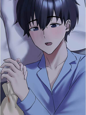 垃圾堆撿到寵物系萌妹 28-29話_28_17_rilq