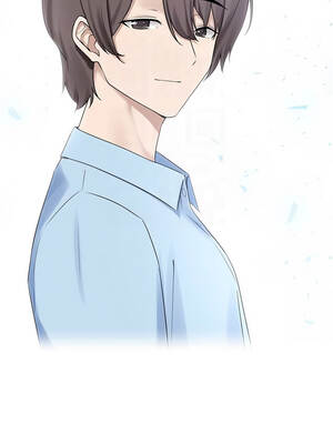 垃圾堆撿到寵物系萌妹 28-29話_29_09_bblg