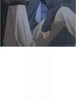 垃圾堆撿到寵物系萌妹 28-29話_29_11_aeuk