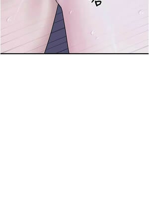 垃圾堆撿到寵物系萌妹 28-29話_29_14_hrhe