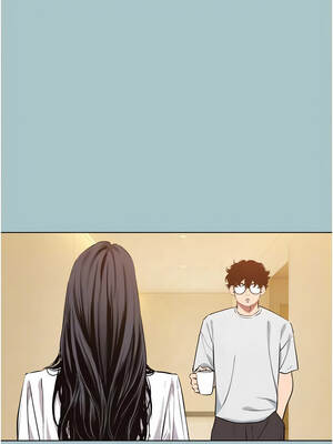 不要戀愛要打砲 23-24話_24_02_xikk