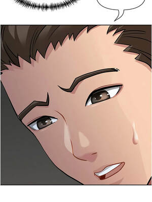 罪愛人妻 13-14話_13_06_njqr