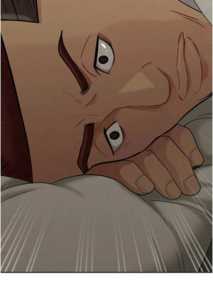 罪愛人妻 13-14話_13_18_hjhf