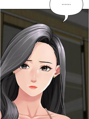 罪愛人妻 13-14話_14_04_iphs