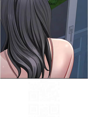 罪愛人妻 13-14話_14_05_anrj