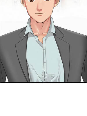 罪愛人妻 13-14話_14_14_tbcp