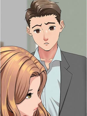 罪愛人妻 13-14話_14_17_bdsr