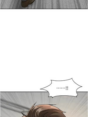 罪愛人妻 13-14話_14_18_voya
