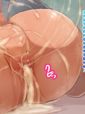 [箱舟] みんな大好きキャプテン_24_3_20