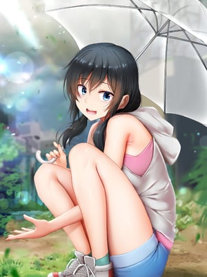 [Ginhaha] 2021 September Rewards (Gumroad)_57_sdbm