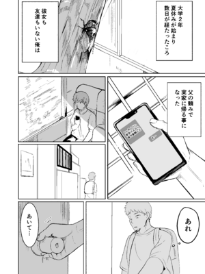 [ひよよっこ (つちかど)] お兄さんだけの義妹の穴（る） [DL版]_04_ljei