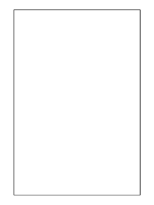 [ひよよっこ (つちかど)] お兄さんだけの義妹の穴（る） [DL版]_53_osom