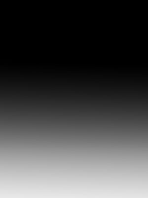 [新生フロンティア (桐下悠司)] 変態淫紋総集編 異世界メス男子洗脳服従計画 [DL版]_063_shka