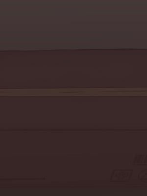 [アキ博士の研究所 ] 達磨娼婦の影山さんvs地獄の鬼イキ全身媚薬調教快感レズエステ [Bismuth个人汉化]_66_ljfi