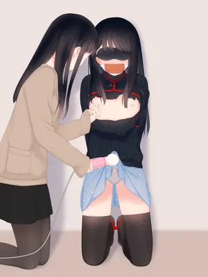 [刈屋 (ｶﾘﾊﾟ−)] 男の娘撮影隊 1 [中国翻訳]