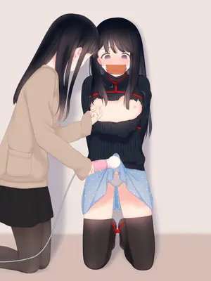 [刈屋 (ｶﾘﾊﾟ−)] 男の娘撮影隊 1 [中国翻訳]_06_06