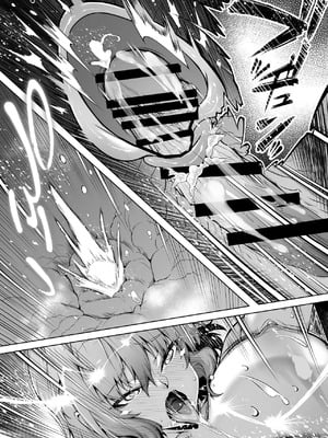 [水蓮の宿 (浅川)] 夏のヤリなおし6 -夏と田舎と幼馴染の妹-[不咕鸟汉化组]_112