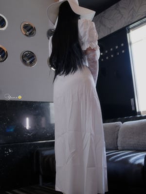 Yuma - Hachishakusama_002_htao