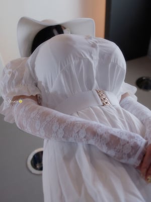 Yuma - Hachishakusama_007_bnat