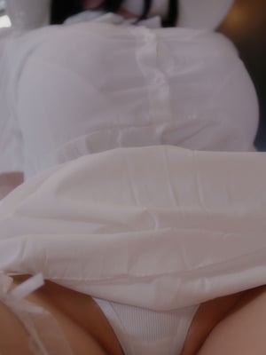 Yuma - Hachishakusama_108_bnlu