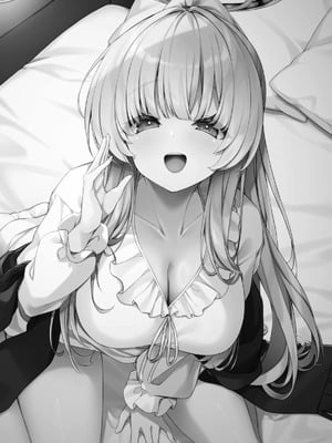 (C107) [Tuned by AIU (藍兎)] ナイショのリフレでノアに堕ちる (ブルーアーカイブ)_03_dktg