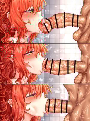 [sunhyun] 喜多ちゃん (ぼっち・ざ・ろっく!)_74_klpv