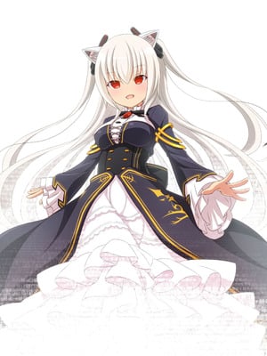 [ねぬめなむ (なじろ)] のらきゃっと型に催眠アプリは効きますか？(のらきゃっと)_30_vihk