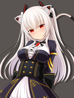 [ねぬめなむ (なじろ)] のらきゃっと型に催眠アプリは効きますか？(のらきゃっと)_31_cpoy