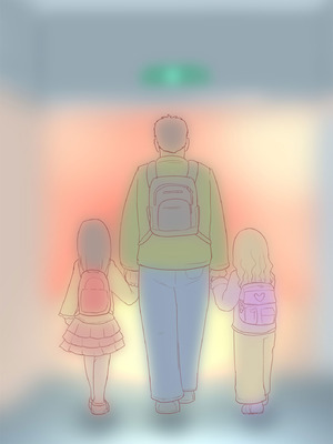 [エジプトそば屋 (タイコウ)] イタズラガキ!!ジムでガキがドスケベ誘惑 [DL版]_53_jgub