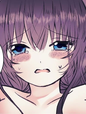 [まりんメイト] 幽霊快楽痴漢電車～無数の手によるクリ責め・くすぐり責め～_49_jrsy