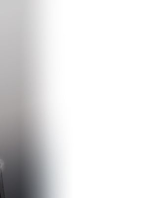 [流刑地 (ゴミ男)] 二小山さんは貸出し中です。2 [中国翻訳] [DL版]_30_rlqw