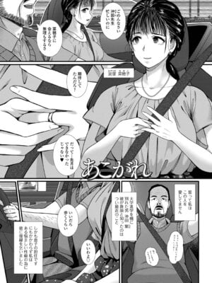 [YOSHITORA] 奥様は痴情に堕ちる流星_045_hbfs