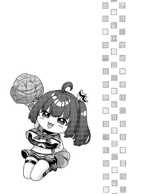 [柚十扇] シトラスプリング + スパイシースクール [DL版] [甜族星人赞助汉化]_179_axye