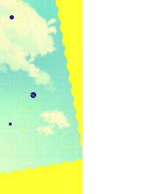 [柚十扇] シトラスプリング + スパイシースクール [DL版] [甜族星人赞助汉化]_242_ihyt