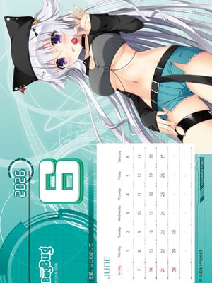 BugBug 2026年02月号 [DL版]_123_hdfm