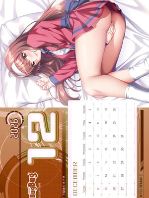 BugBug 2026年02月号 [DL版]_129_lxsq