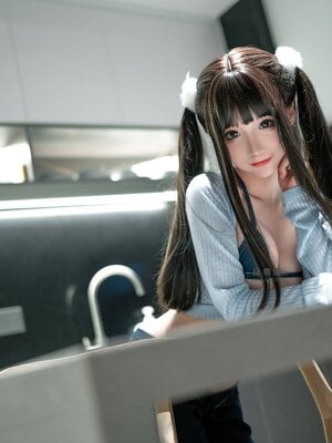 蠢沫沫 - 吉他妹妹2.0_037