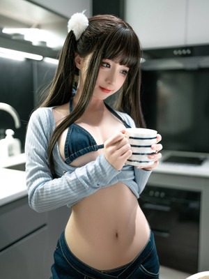 蠢沫沫 - 吉他妹妹2.0_039