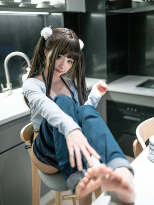 蠢沫沫 - 吉他妹妹2.0_047