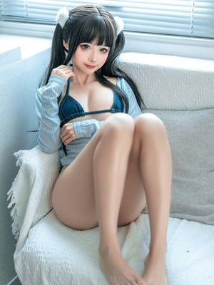 蠢沫沫 - 吉他妹妹2.0_073