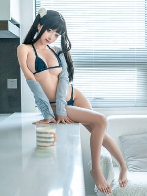 蠢沫沫 - 吉他妹妹2.0_090