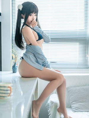 蠢沫沫 - 吉他妹妹2.0_091