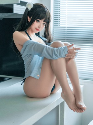 蠢沫沫 - 吉他妹妹2.0_092